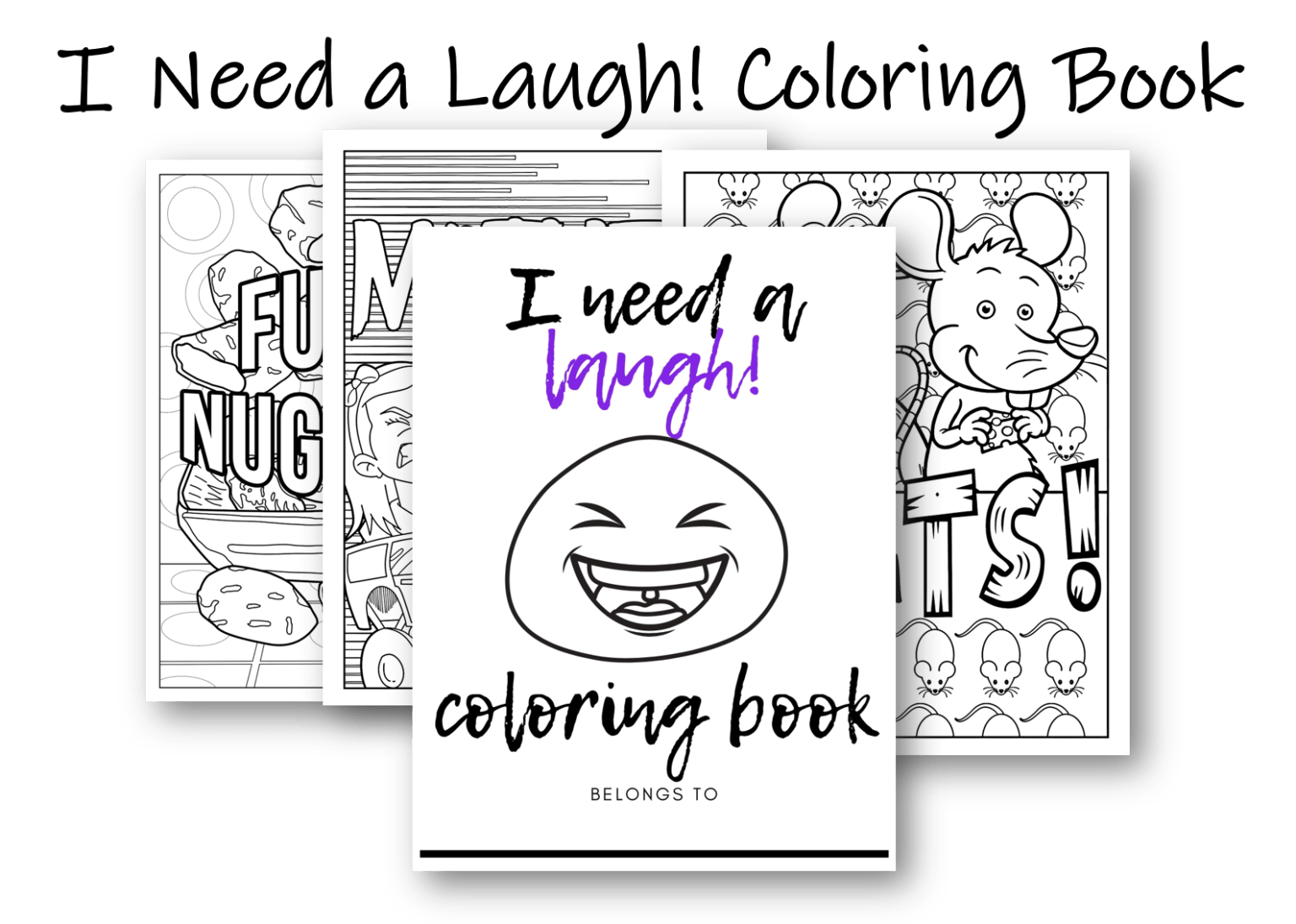 adultcoloringbook
