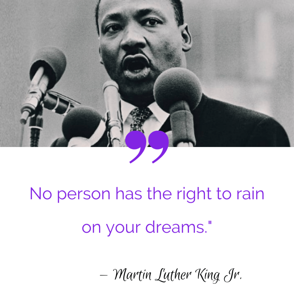 the ultimate measure of a man mlk speech the ultimate measure of a man mlk speech
