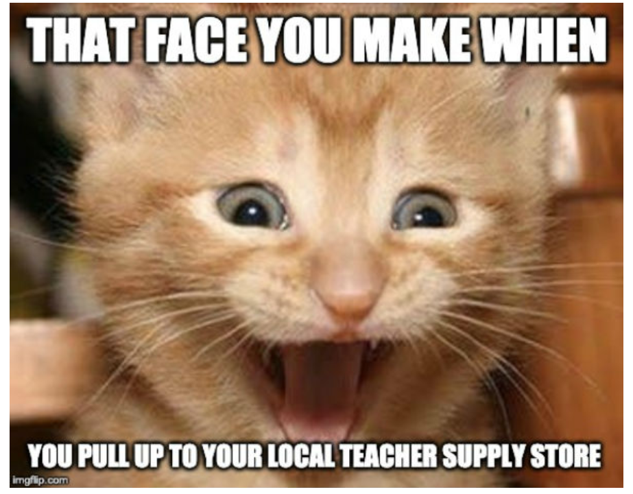 45+ Memes About Home Teaching That Will Make You Laugh